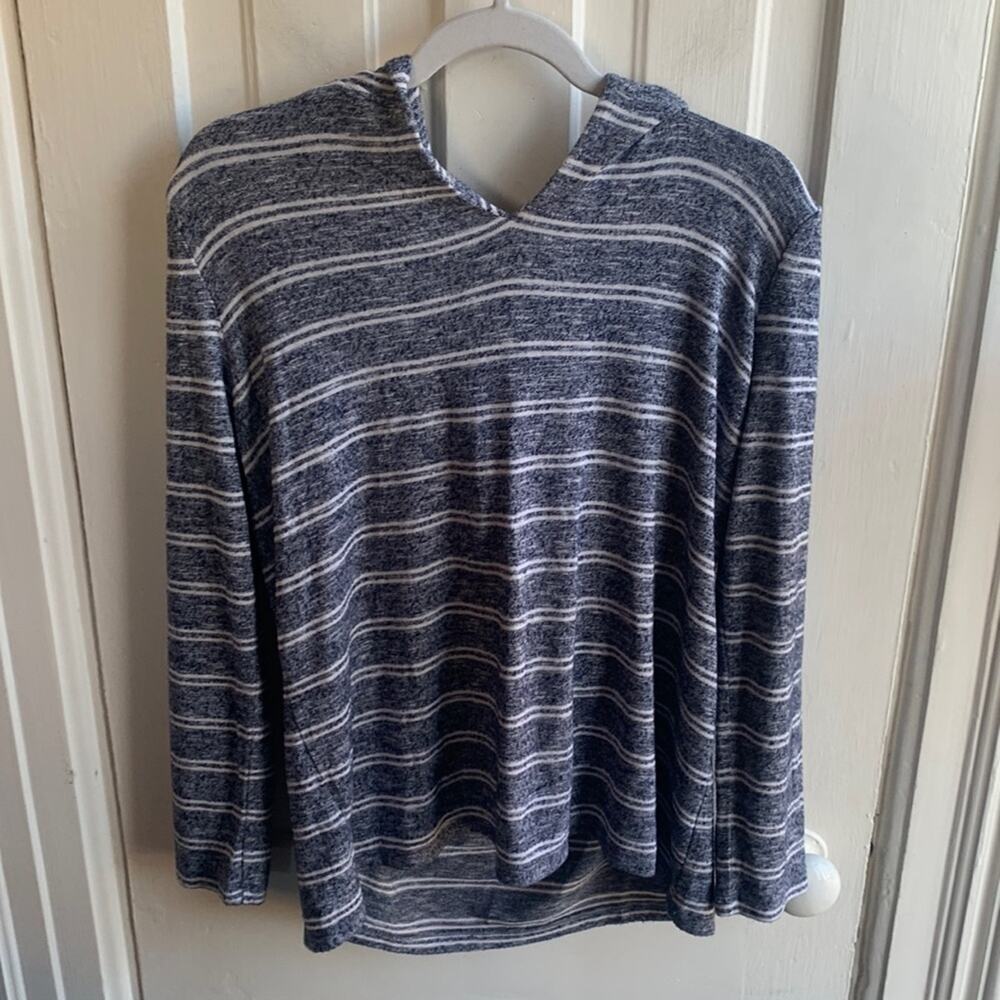 Lou & Grey Hoodie